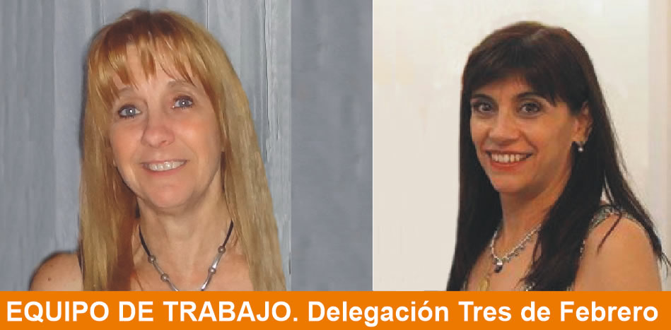http://capbaiv.org/old/wp-content/uploads/2017/12/delegacion-tres-de-febrero.jpg