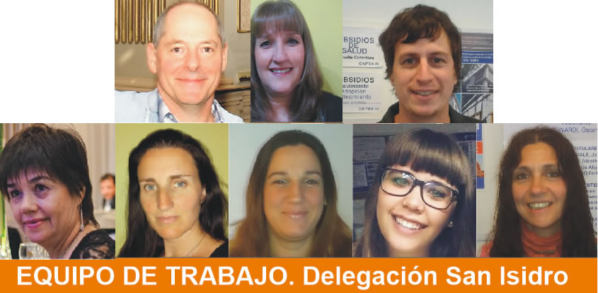 http://capbaiv.org/old/wp-content/uploads/2018/05/DELEGACION-SAN-ISIDRO-2.jpg