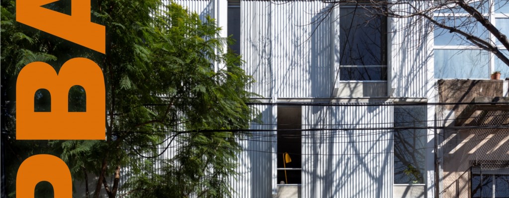 CAPBA IV - Colegio de Arquitectos de la Provincia de Buenos Aires ...