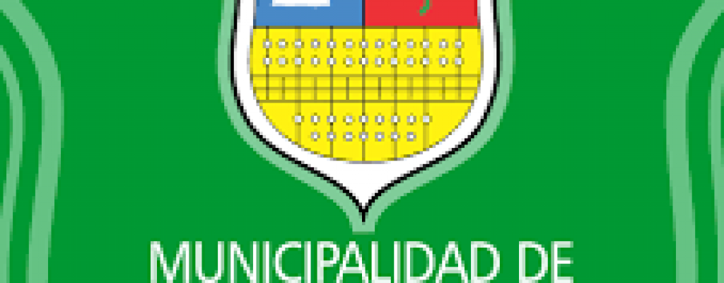 CAUBA 4 - Colegio de Arquitectura y Urbanismo de la Provincia de Buenos ...